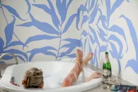 Casa Morada - Hot Tub