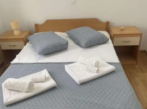 Family House Kurtin by Brankica Hotels in Opcina Preko