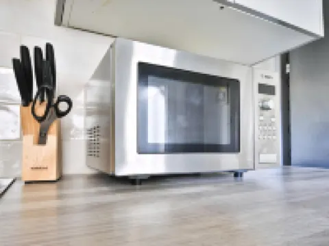 Neath Valley – Family Haven Near Waterfalls Hotéis em Neath