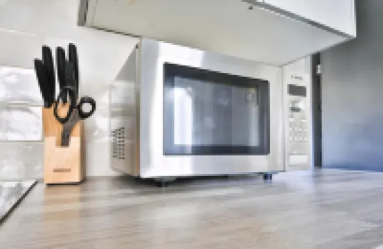 Neath Valley – Family Haven Near Waterfalls