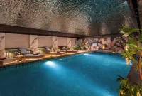 HOTEL du LAC SIGNATURE - 5-Star
