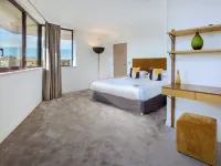 Best Western le Galice Aix Centre-Ville Hotels in Bouches-du-Rhone