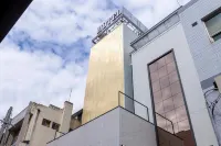 Hotel Eila