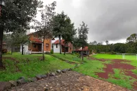 Finca La Patrona By GEstores - Alojamientos