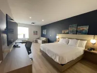 La Quinta Inn & Suites By Wyndham Jackson Hotels in Jackson