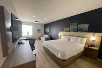 La Quinta Inn & Suites By Wyndham Jackson