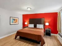 Rodeway Inn Kingsland - Lake LBJ Hotels in Llano County