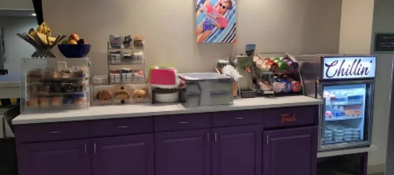 The Place at Port Aransas