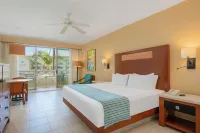 GR Solaris Lighthouse - All Inclusive - พร้อมระเบียง