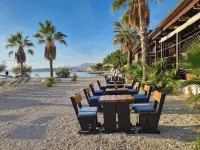 Hotel Beach Split - Airport Shuttle