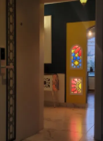 페트라 마스터피스