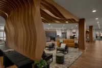 Residence Inn by Marriott St. George - 3-Star