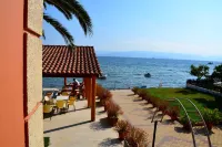 Seafront Apartments - Ocean View