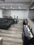 Spacious Cottage For Larger Groups