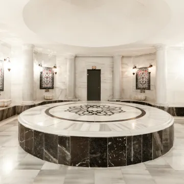 Aquasis de Luxe Resort & Spa - Ultra All Inclusive