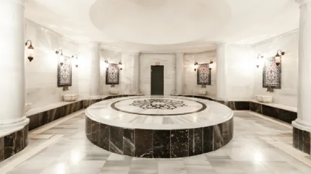 Aquasis de Luxe Resort & Spa - Ultra All Inclusive