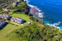 Full Ocean View, Great For Whale Watching