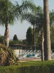Wecamp Jávea - Pools