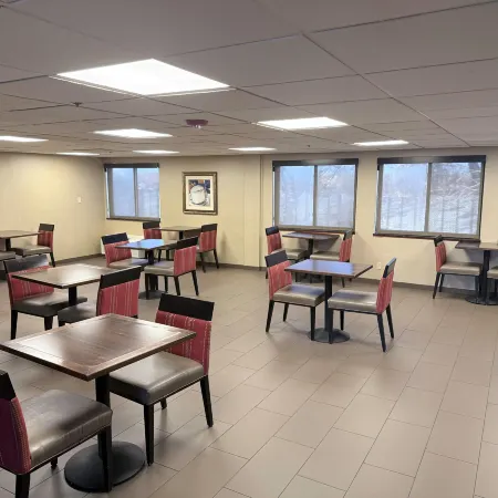 Comfort Inn Feasterville - Trevose