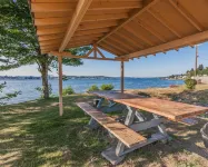 Comfort Inn on the Bay