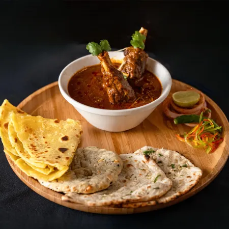 Radisson Blu Hotel Amritsar