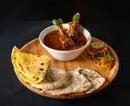 Radisson Blu Hotel Amritsar - พร้อมอาหารเช้า
