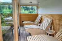 Altes Kurhaus Landhotel - Airport Shuttle