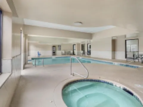 Best Western Kenner Hotels in Kenner