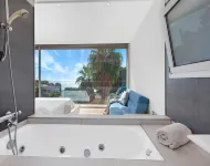 4-bedroom Villa in Lloret de Mar - Villas