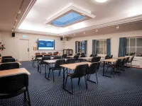 Storebaug Hotell & Kro Hotels in Moss