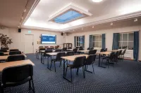 Storebaug Hotell & Kro - 3-Star