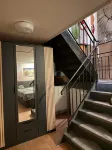 Andreas Apartments