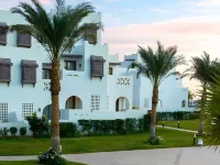 Mercure Hurghada Hotel Hotels near Titanic Aqua Resort Beach Club