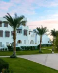 Mercure Hurghada Hotel