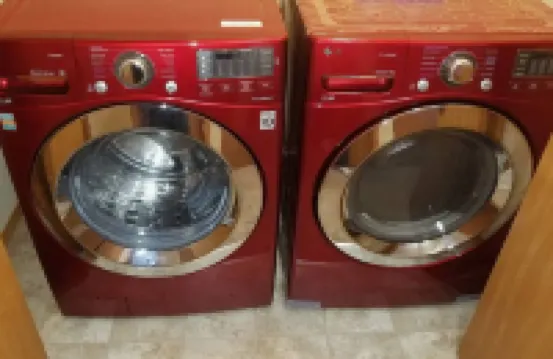 Serenity in Prime Everett Craftsman Near Boeing!