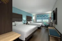 Tru by Hilton Madison East Hotels near East Towne Mall