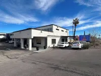 Studio 6 Sierra Vista, AZ – Fort Huachuca - Haustierfreundliche