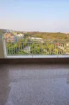Cooinda - a Relaxed, Welcoming Place in Sainikpuri