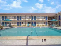 Motel 6 Venice, FL Hotels in Venice