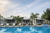 Shivjot Farms and Resort - Pools