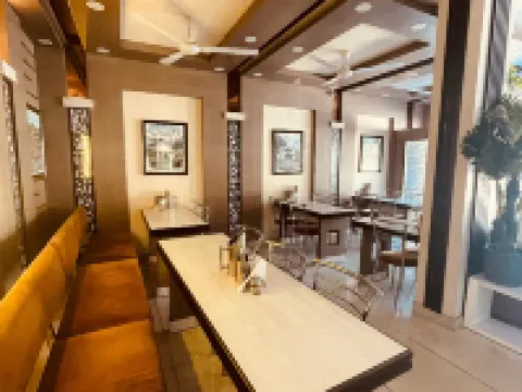 Hotel Panchvati Inn Uttarakhand Hotels in Chamoli