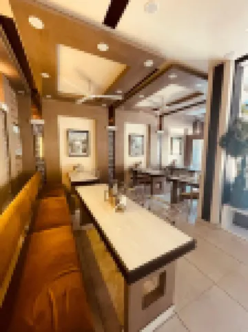 Hotel Panchvati Inn Uttarakhand