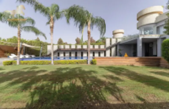 Alsawah - Alsawah Palace Hotels in 