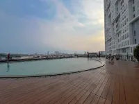 Neovala at Apartment Patraland Urbano