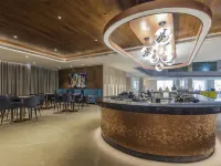 Novotel Vijayawada Varun - 5-Star