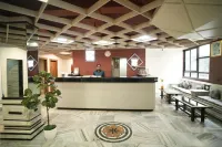 Hotel Kartiki