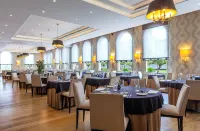 Gran Hotel Sardinero - Scenic