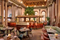 Gleneagles Townhouse - 5-Star