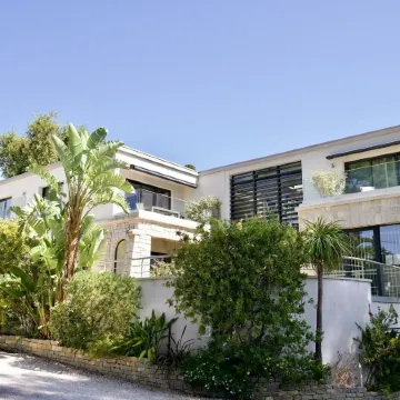 Hôtel Particulier Cassis - Hpc Suites Cassis Centre - Parking Securisé & Piscine Chauffée