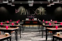 Moxy Phoenix Tempe/ASU Area - 3-Star